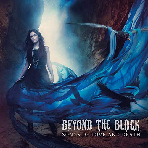 Songs of Love and Death Songs of Love and Death von Imports