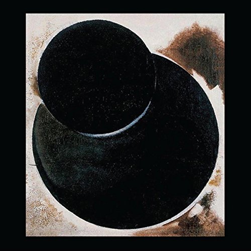 The Covenant of the Cosmos [Vinyl LP] von Imports