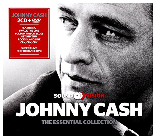 The Essential Collection The Essential Collection von Warner Music