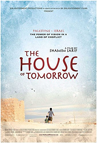 The House of Tomorrow [DVD] [NTSC] [UK Import] von Imports