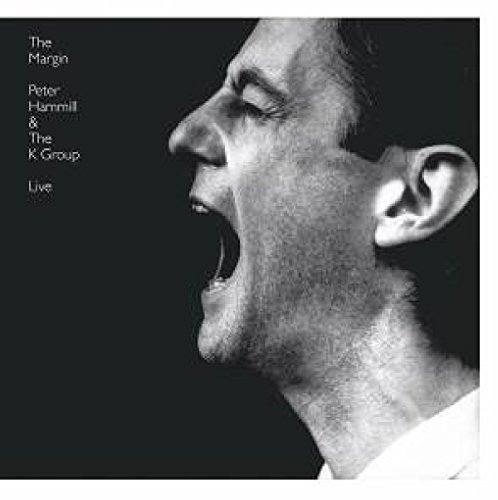 The Margin [Vinyl LP] von Madfish