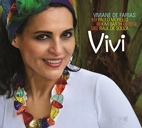 VIVI von Imports