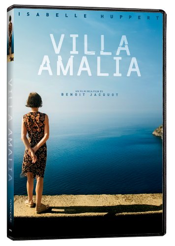 Villa Amalia / (Ntsc Can) [DVD] [Region 1] [NTSC] [US Import] von Imports