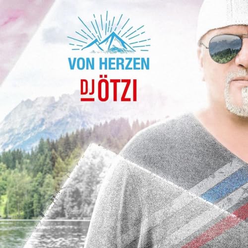 Von Herzen Von Herzen von Imports