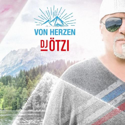 Von Herzen von Imports