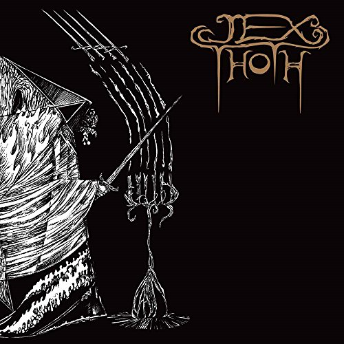 Witness [Vinyl LP] von Imports