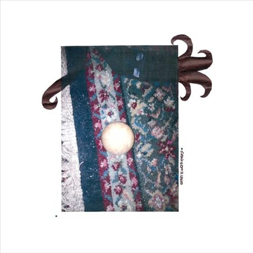 Wooden Ball [Vinyl LP] von Imports