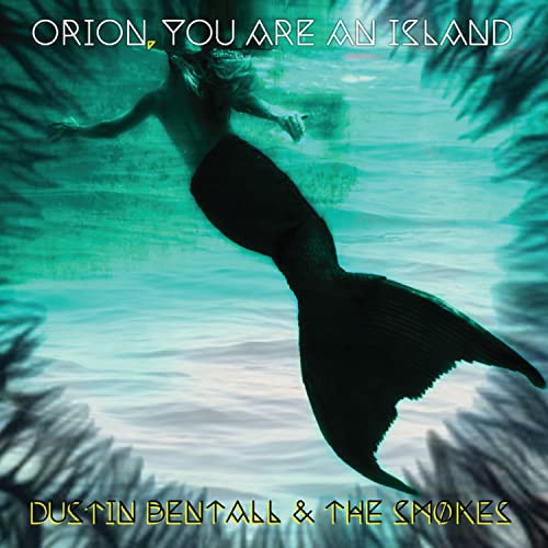 You Are An Island von Imports