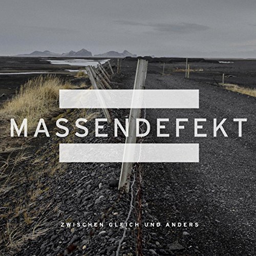 Zwischen Gleich und Anders (Special Edition) von Imports
