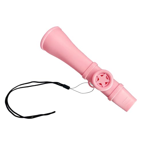 Imtrub Kazoos für Erwachsene – Kazoos für Kinder und Erwachsene, Musikinstrumente, leicht zu erlernen, für Gastgeschenke, Violine, Ukulele, Klavier, Keyboard, Gitarre, lustiges Werkzeug Imtrub Kazoos für Erwachsene – Kazoos für Kinder und Erwachsene, Musikinstrumente, leicht zu erlernen, für Gastgeschenke, Violine, Ukulele, Klavier, Keyboard, Gitarre, lustiges Werkzeug von Imtrub