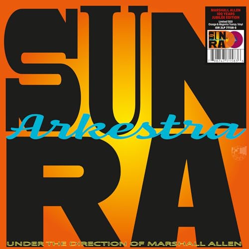Lights on a Satellite [Vinyl LP] von IN AND OUT RECORDS GmbH