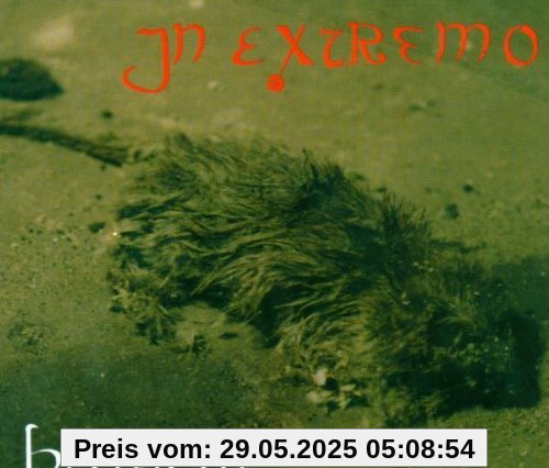 Hameln von In Extremo