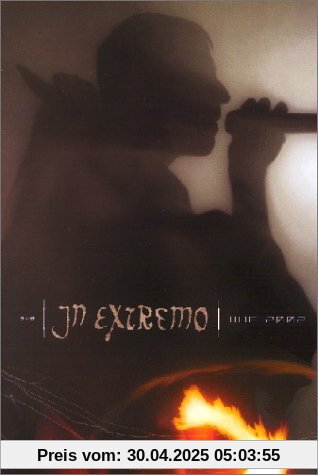 In Extremo - In Extremo Live von In Extremo
