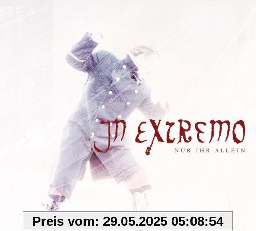 Nur Ihr Allein von In Extremo
