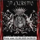 WECKT DIE TOTTEN von In Extremo