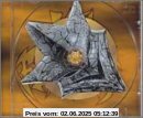 Black-Ash Inheritance Black-Ash Inheritance von In Flames