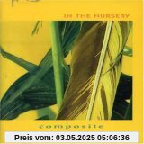 Composite-the Brazilian Issue von In the Nursery