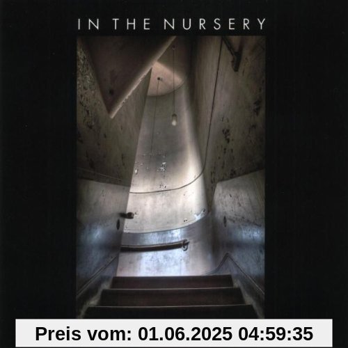 Era von In the Nursery