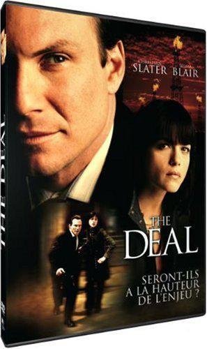 The Deal [2005] [DVD] von In2film