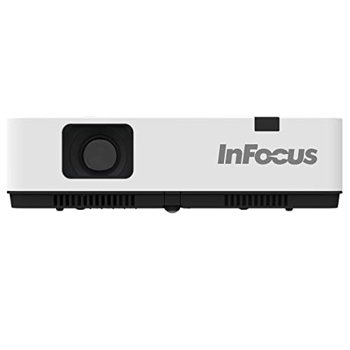 InFocus IN1014 InFocus IN1014 von InFocus