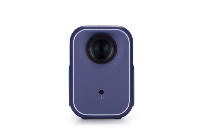 InFocus IN3048SL LCD Installations Beamer 200 ISO Lumen von InFocus
