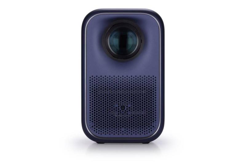 InFocus IN3058SL LCD Installations Beamer 500 ISO Lumen von InFocus