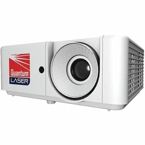 InFocus INL174 von InFocus