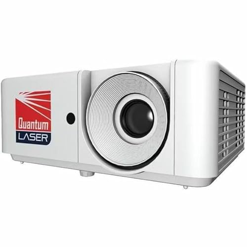 InFocus INL178 InFocus INL178 von InFocus