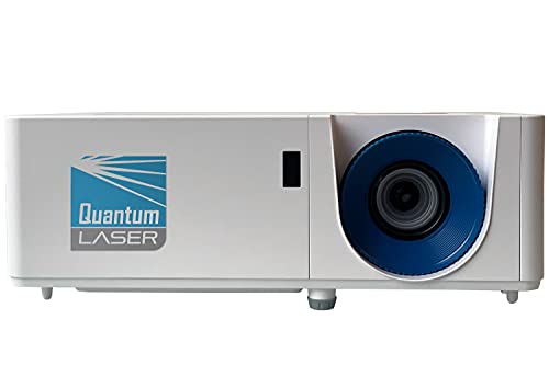 InFocus INL2169 InFocus INL2169 von InFocus