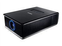 InFocus TOP-05-B Projektor-Zubehör von InFocus