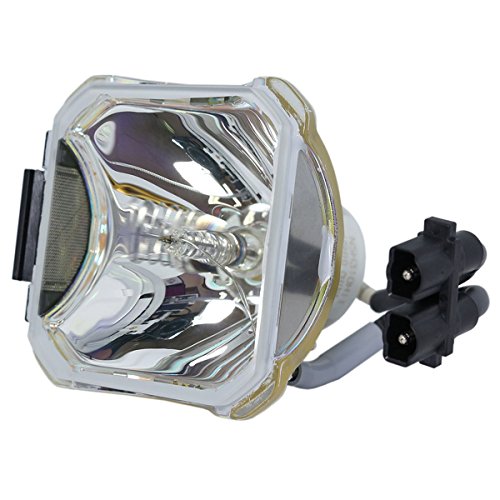 Infocus SP-LAMP-016 Projektor Ersatzlampe für LP850 Infocus SP-LAMP-016 Projektor Ersatzlampe für LP850 von InFocus