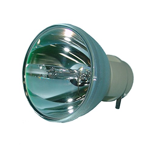 Projektorlampe - 2000 Stunde(n) (Standardmodus) / 2500 Stunde(n) (Energiesparmodus) von InFocus