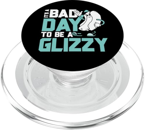 Lustiger Wiener Hotdog Schlechter Tag, um ein glitzernder 4. PopSockets PopGrip für MagSafe Lustiger Wiener Hotdog Schlechter Tag, um ein glitzernder 4. PopSockets PopGrip für MagSafe von InGENIUS 4th of July Shirts & Geschenke