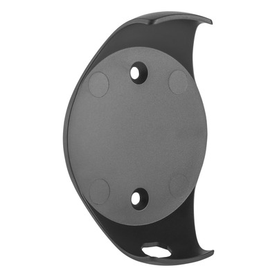 InLine® Halterung für Google Home Mini von InLine®