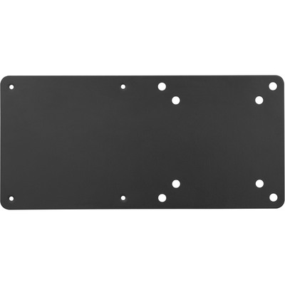 InLine® Halterung für Intel NUC-PC an VESA 75/100 Halter von InLine®