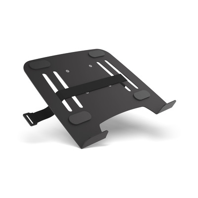 InLine® Notebook-Halterung mit VESA 75 Adapter von InLine®