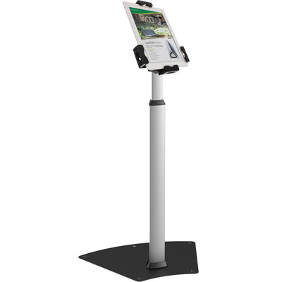 InLine® Tablet-Halterung zur Präsentation, abschließbar, für 7,9-10,1 Tablets von InLine®