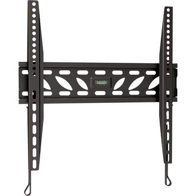 InLine® Wandhalterung, für LCD/LED/Plasma 81-140cm (32-55), max. 50kg von InLine®