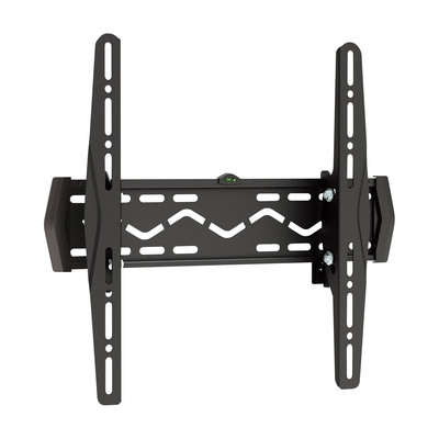 InLine® Wandhalterung für LCD/LED/Plasma 81-140cm (32-55), max. 50kg von InLine®