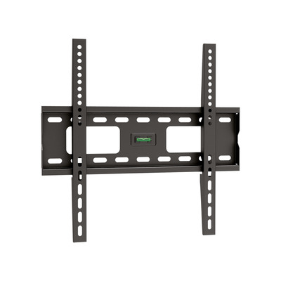 InLine® Wandhalterung für TFT/LCD/LED/Plasma, 81-140cm (32-55), max. 75kg von InLine®