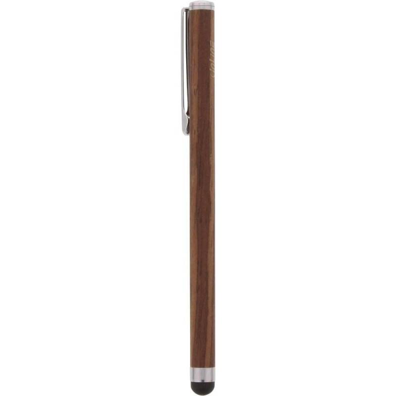 InLine Stylus für Handy, Tablet - Braun von InLine®