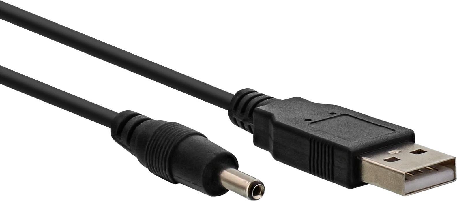 InLine - Video-/Audio-Splitter - 2 x HDMI - Desktop (65009C) von InLine