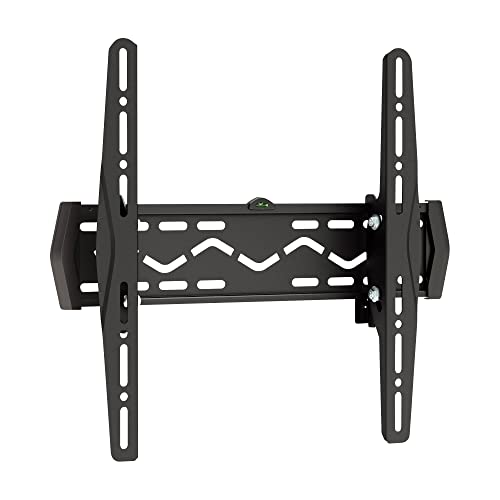 InLine 23101A Wandhalterung, für LCD/LED/Plasma 81-140cm (32-55"), max. 50kg von InLine