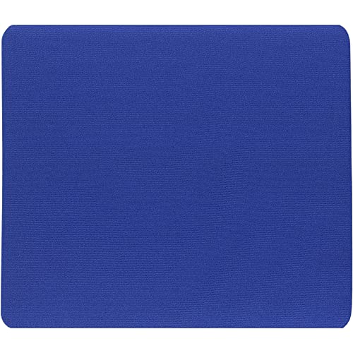 InLine 55455B Maus-Pad blau 250x220x6mm InLine 55455B Maus-Pad blau 250x220x6mm von InLine
