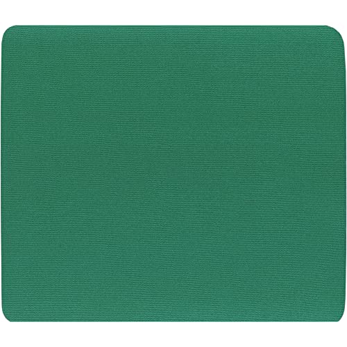 InLine 55455G Maus-Pad grün 250x220x6mm InLine 55455G Maus-Pad grün 250x220x6mm von InLine