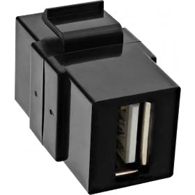 InLine 76201P Zubeh??r-Netzwerk InLine 76201P Zubeh??r-Netzwerk von InLine