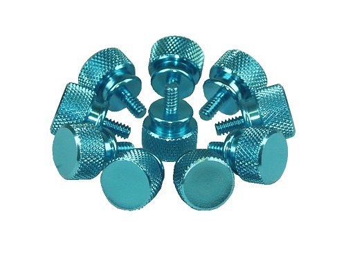 InLine 77770b Kit Support- – Kits Support - InLine 77770b Kit Support- – Kits Support - von InLine