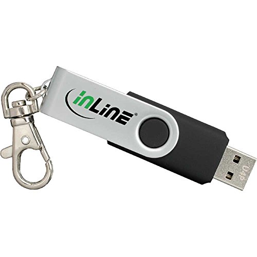 InLine NV von InLine