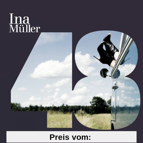 48 von Ina Müller
