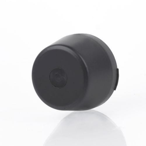 Ina Deckel u.Kappe KASK10 ID 92,8mm AD 77mm Lagerschutzkappe B.47mm 10077045 von Ina